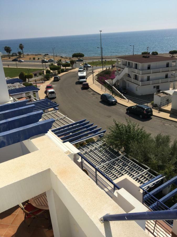 شقة صني بريز موخاكار المظهر الخارجي الصورة